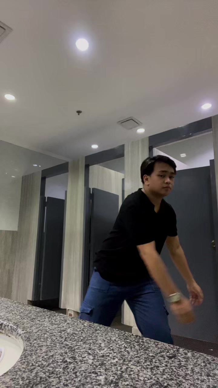@chansvideos