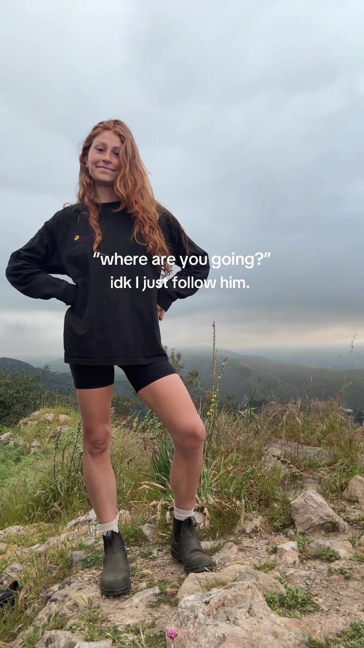 @Emma Elise