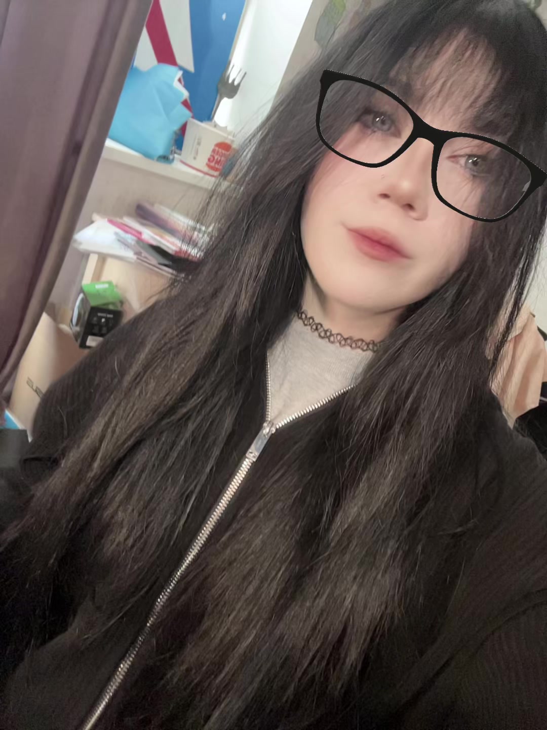 @scaryway