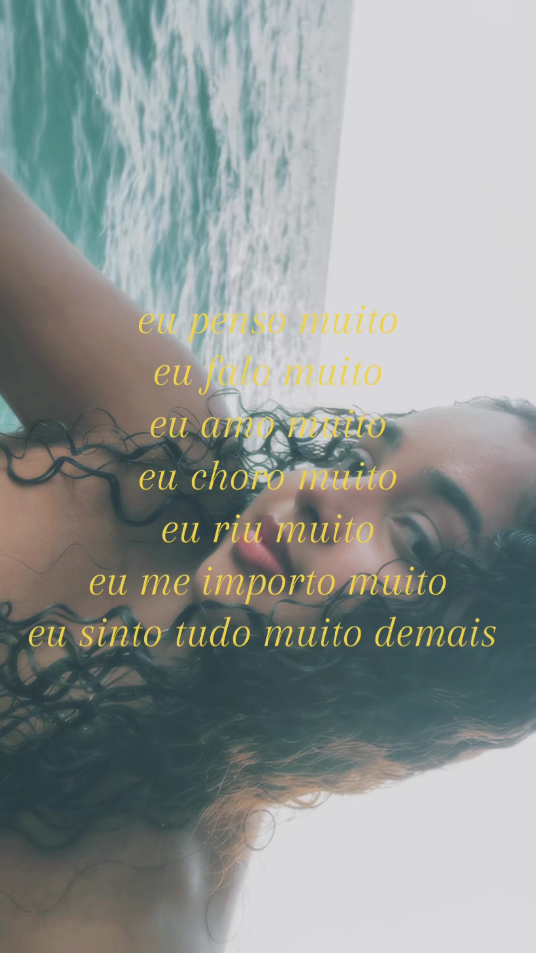 @Marina 🧜🏽♀️