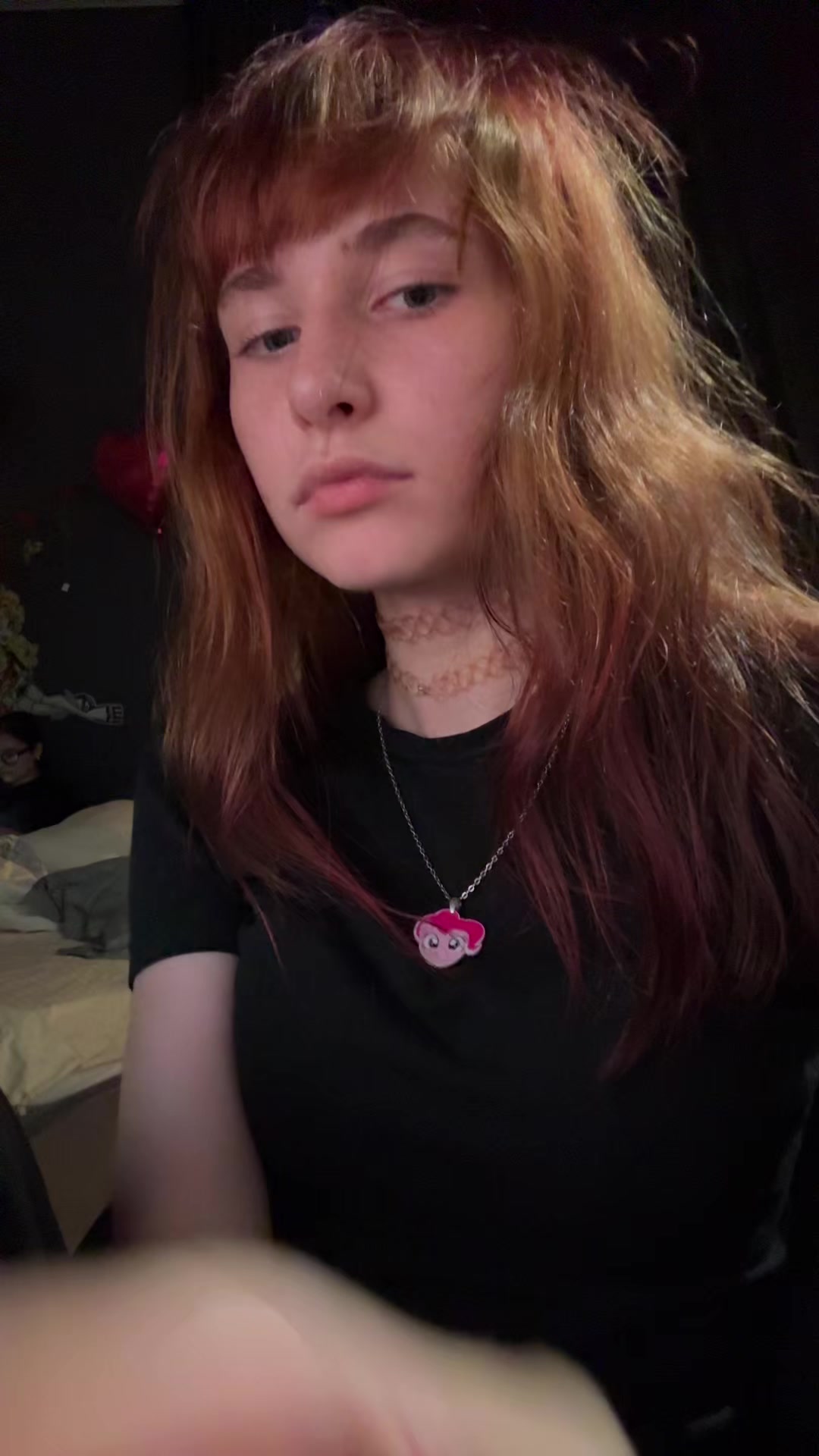 @^_^