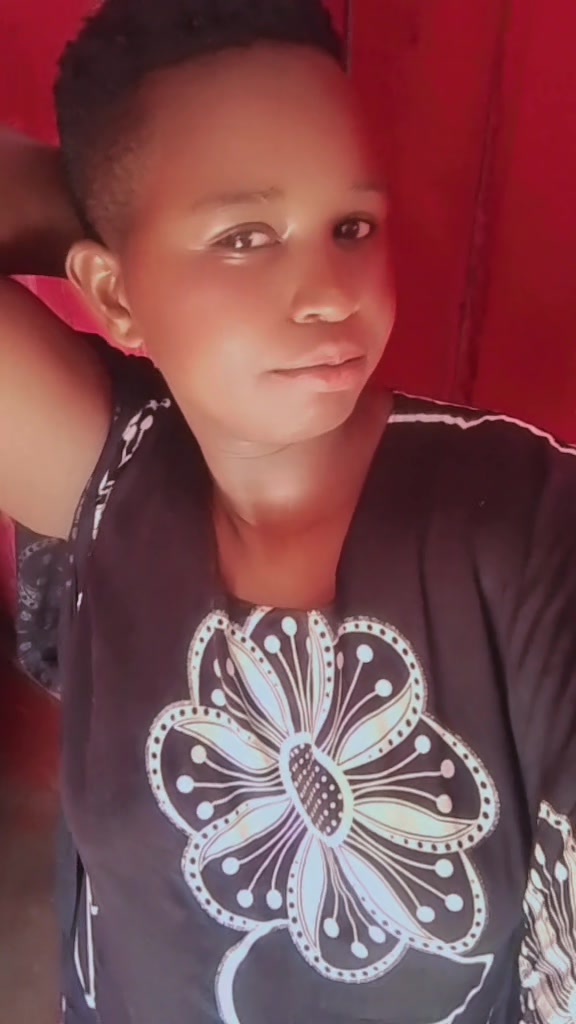 @💝Chepkoech✨✨