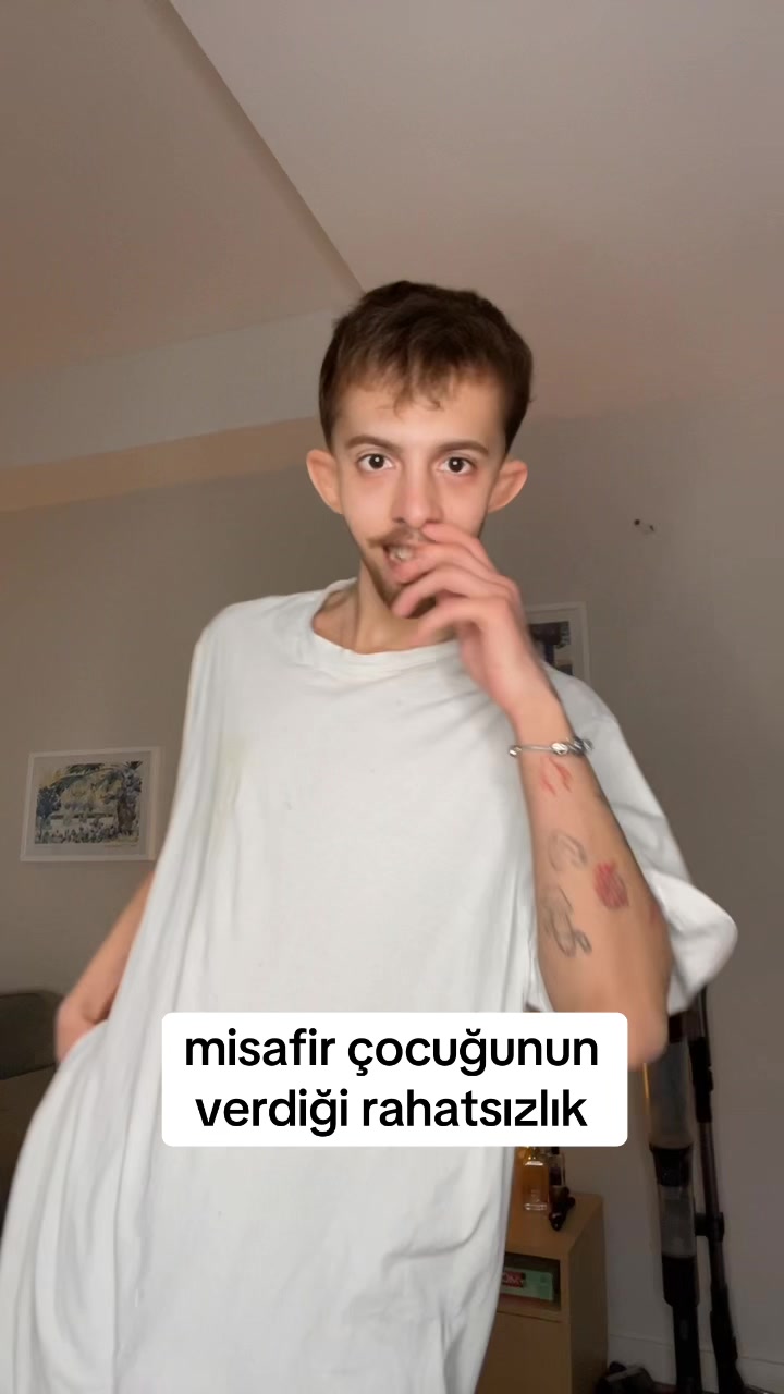@Ezher Solmaz