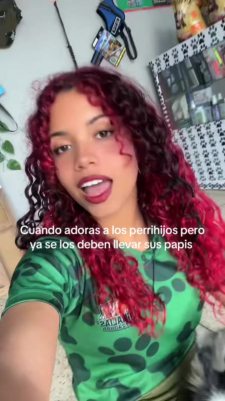 @Rockstar