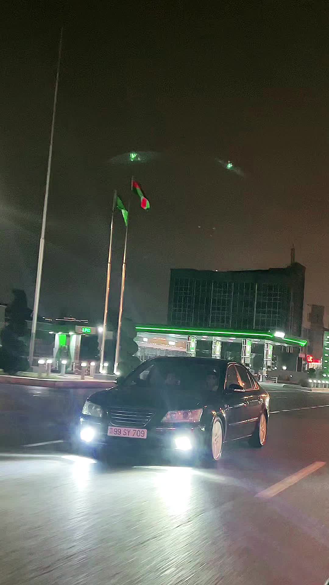 @🇨🇦
