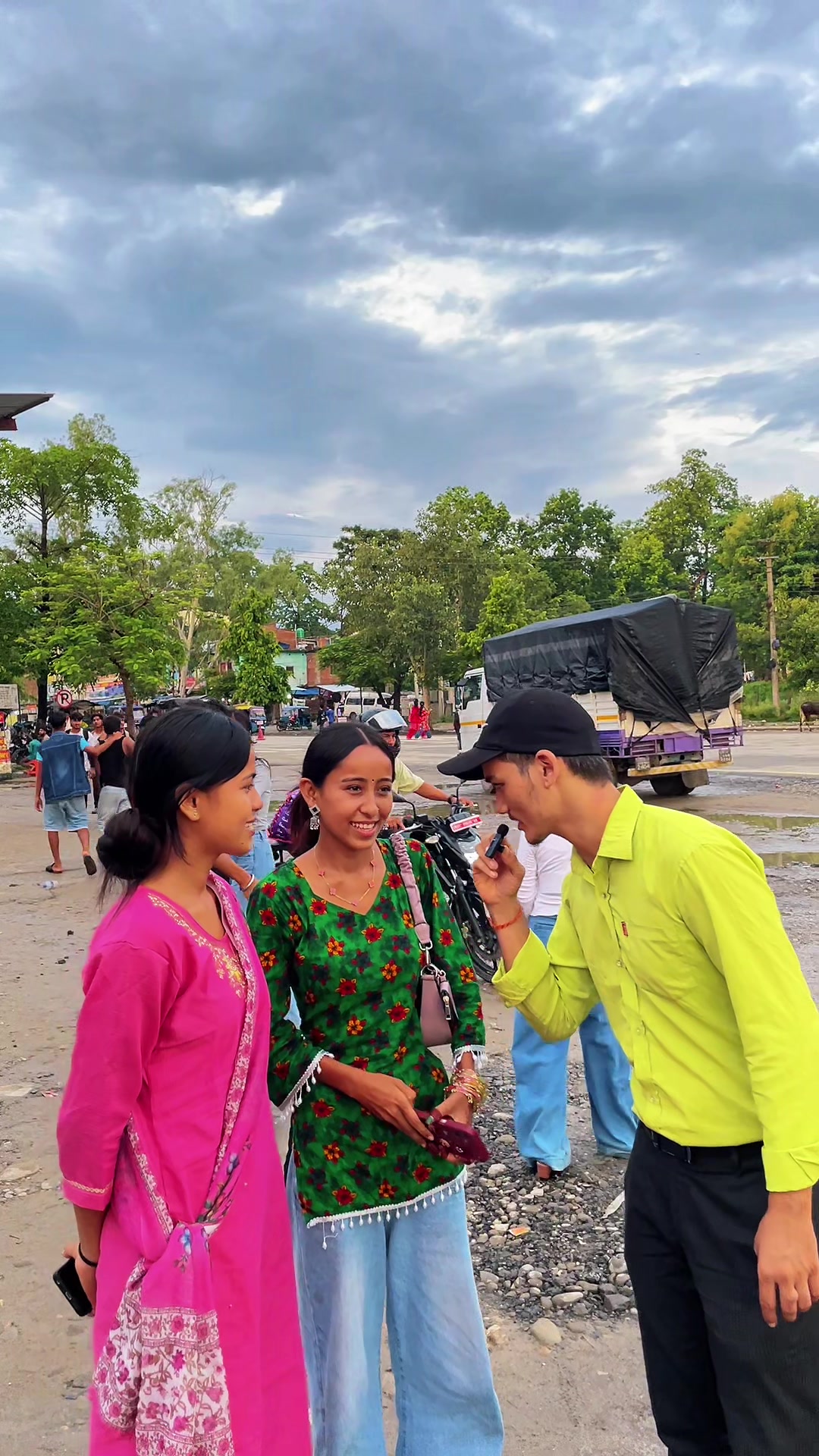 @रीदम👑🦋💖