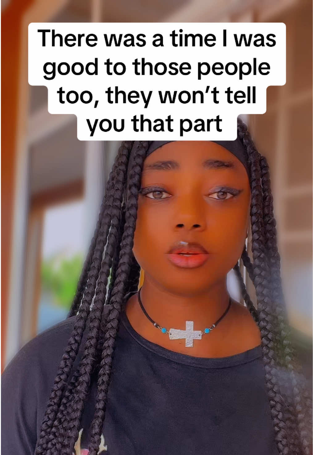 @PREORDER VENDOR IN ENUGU 🛍️💨