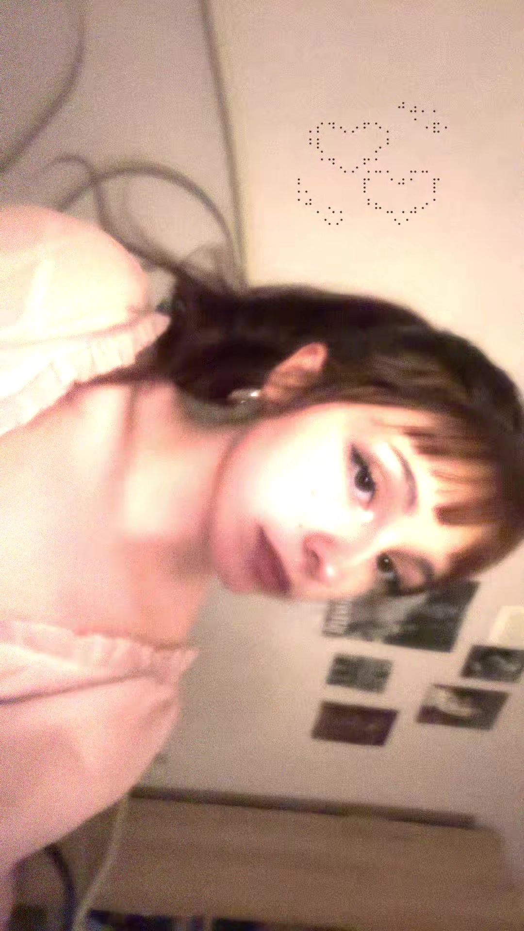 @ajša ⋆౨ৎ˚⟡˖ ࣪