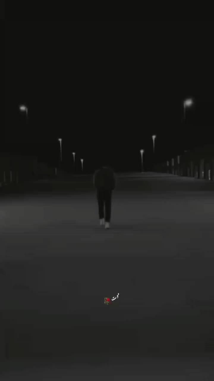 @Hحnii🚩🌙
