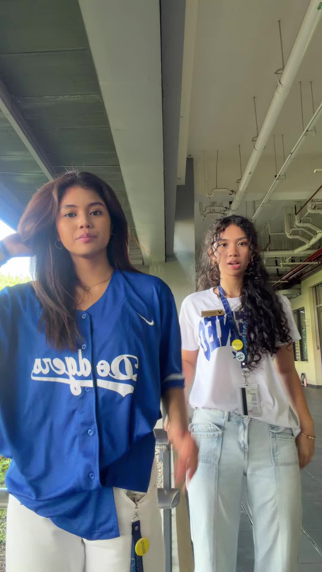 @ig: coreenlozanoo
