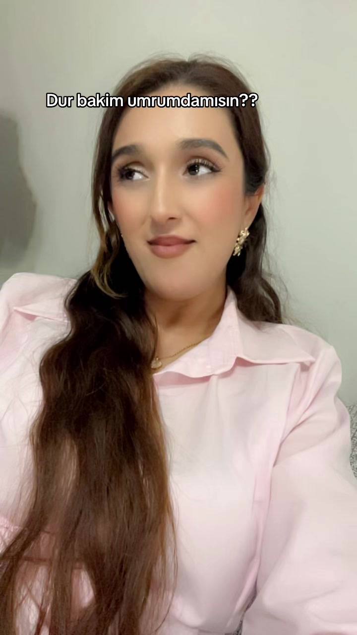 @Pınar Sedat Özateş