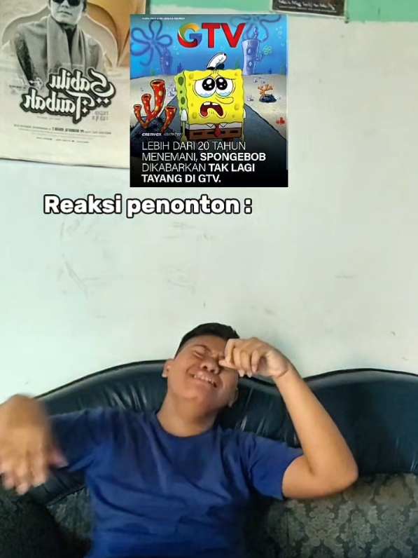 @Erpang 1945