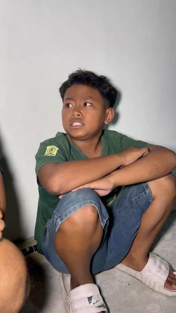 @Yt Ucup Klaten