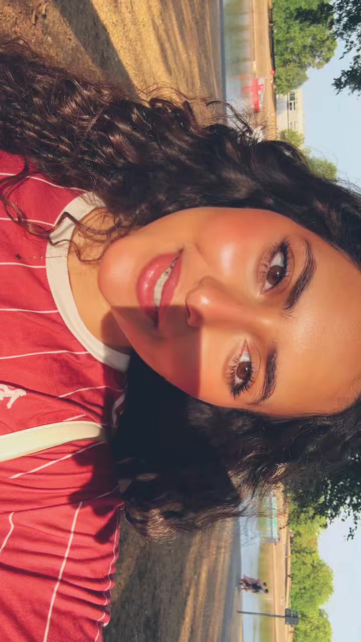 @يـارا✨