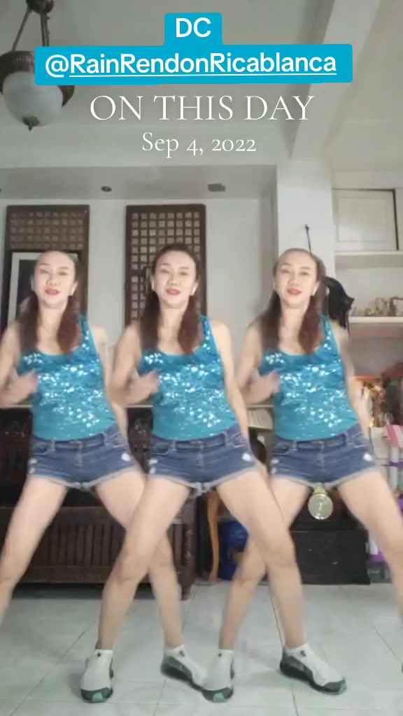 @Susana Too Yabut