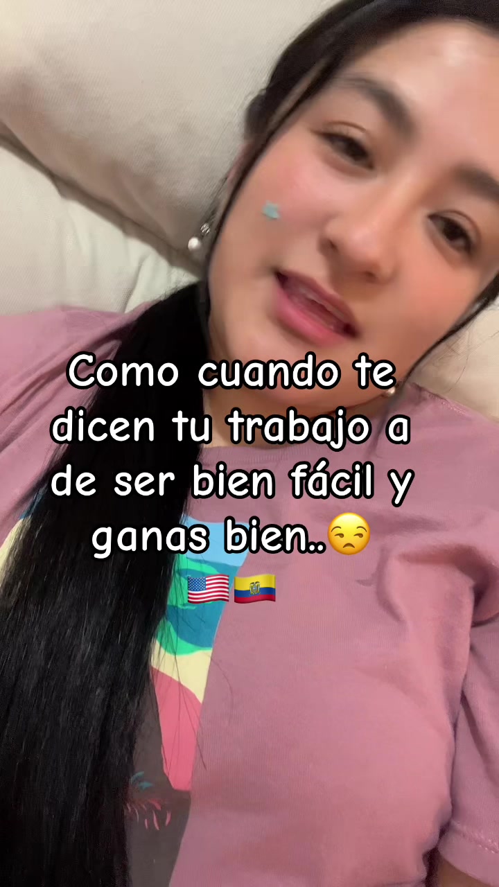 @✨..©riis..✨