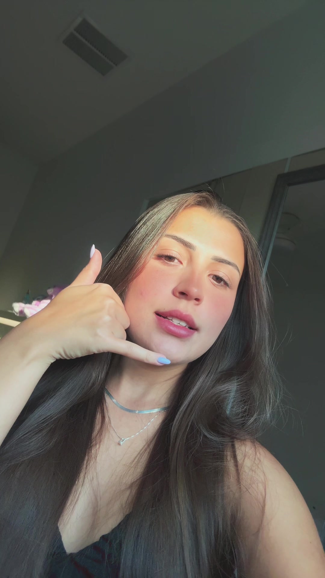 @Luana Varella