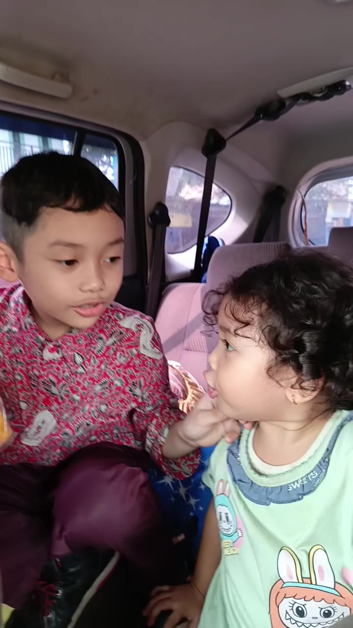 @Bettika Manik