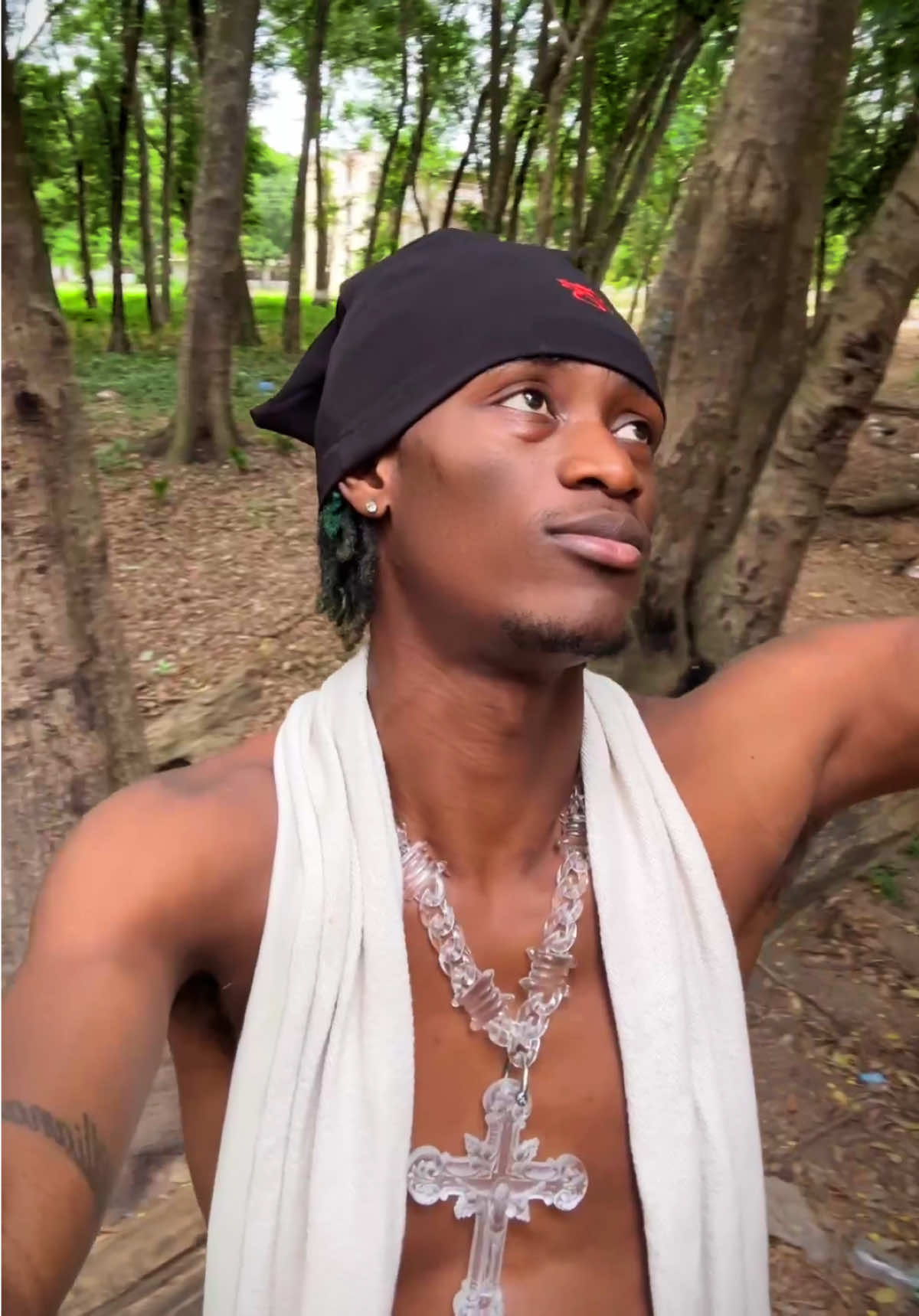 @zeezymusic_