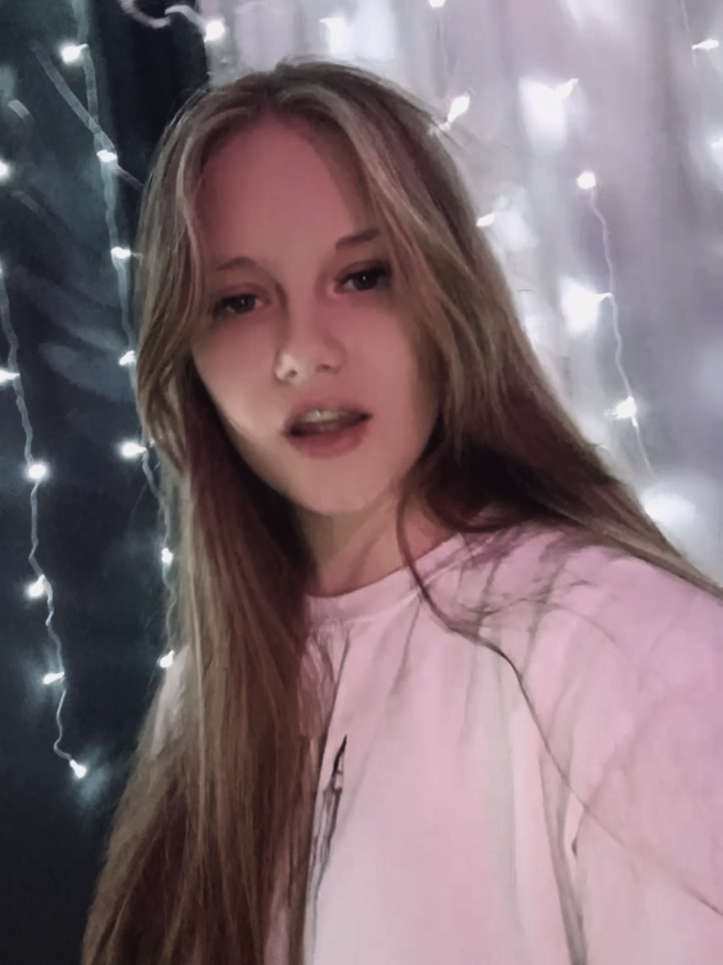 @__anuta1