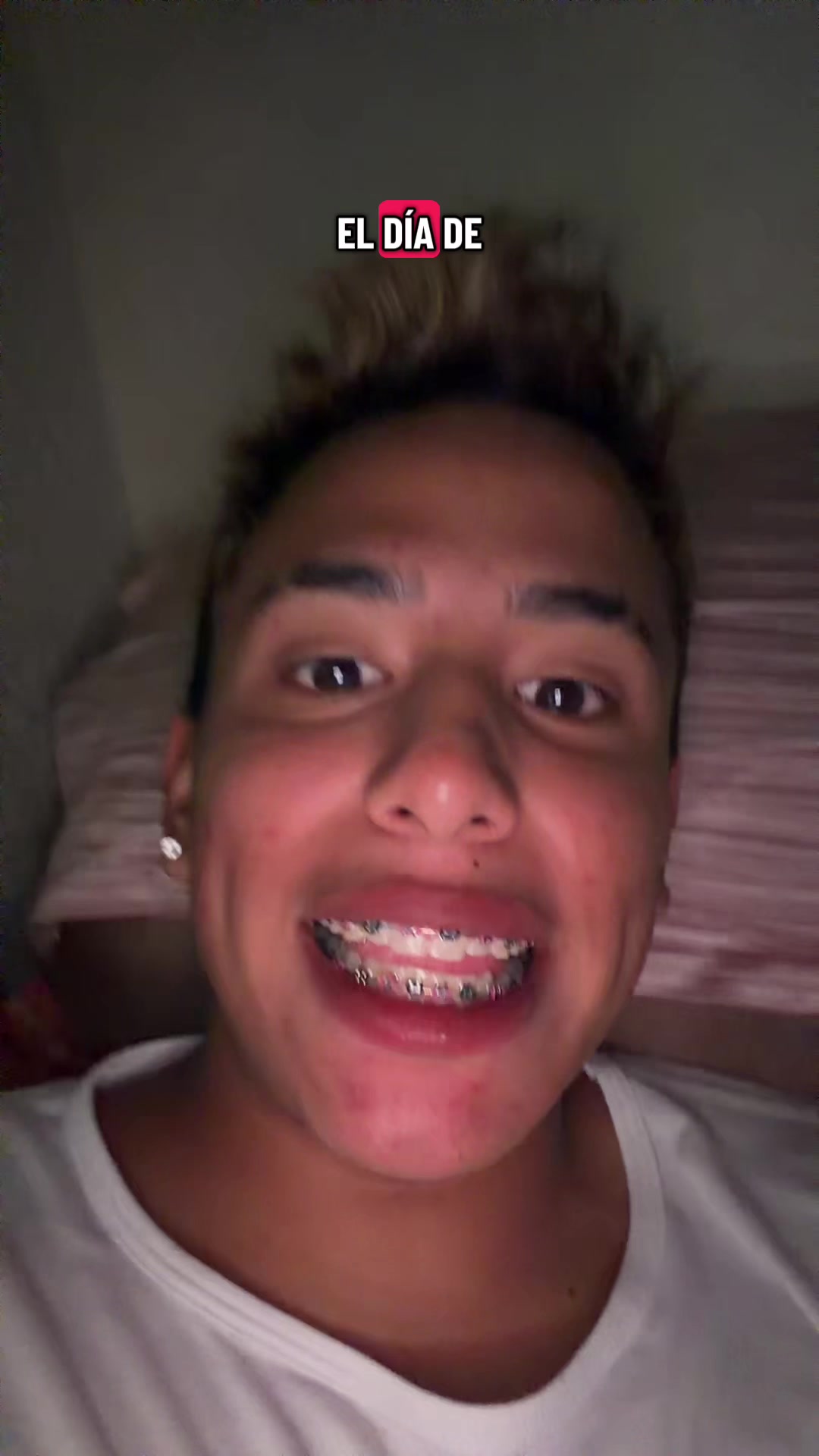 @Axel El Migajero