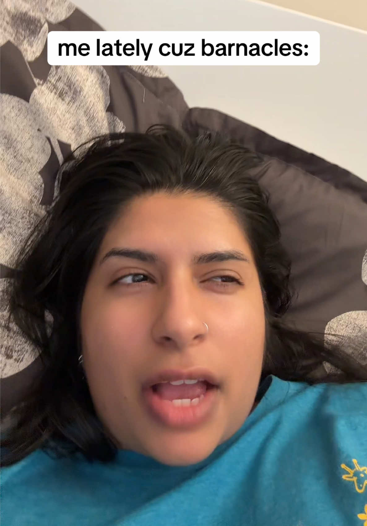 @brianna montana