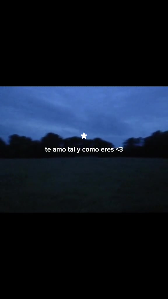 @@Rolitas❤️🩹