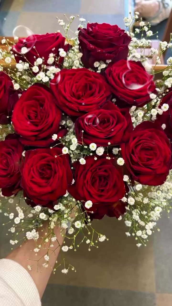 @lapislazuli19721112