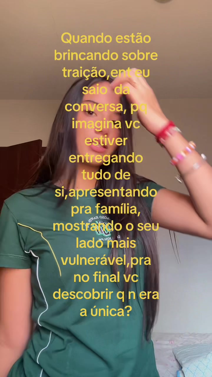 @eloooo_0987