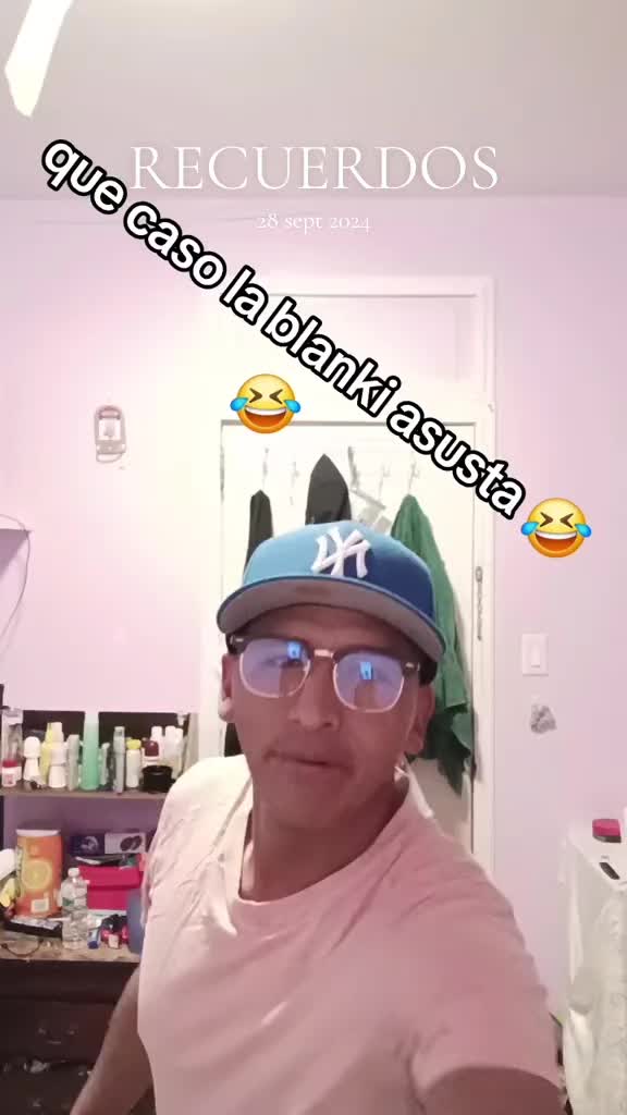 @ẄISITO. U. +593🇪🇨🇺🇸🌎
