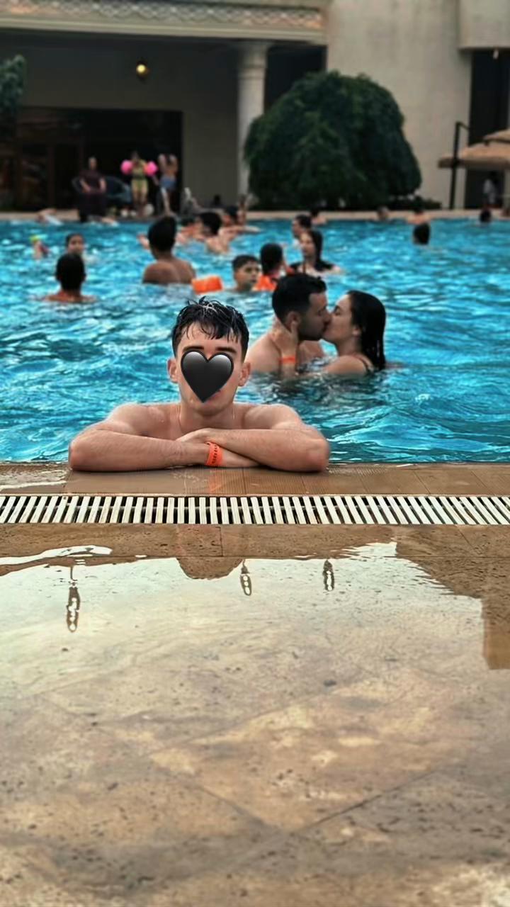 @&Yuml;unus 