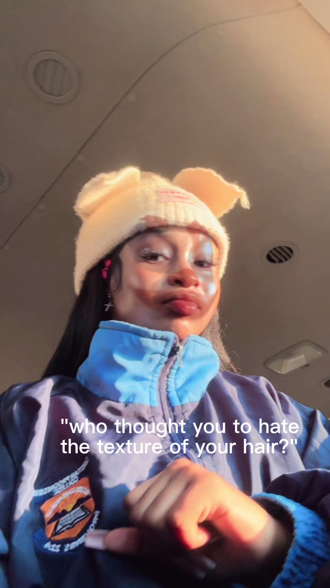 @Skinderree🦅