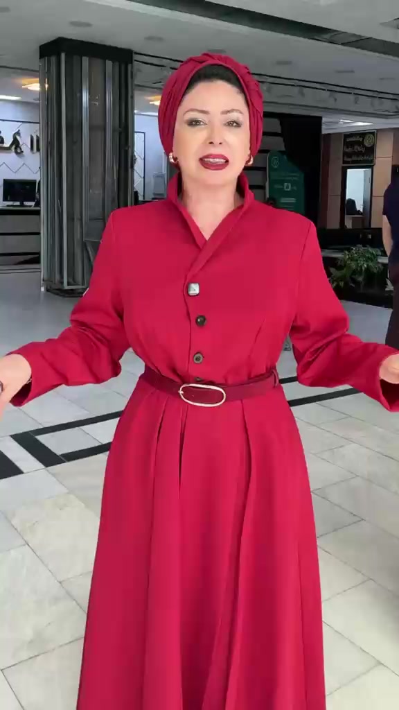 @امير الزبيدي ( إمارة زبيد )