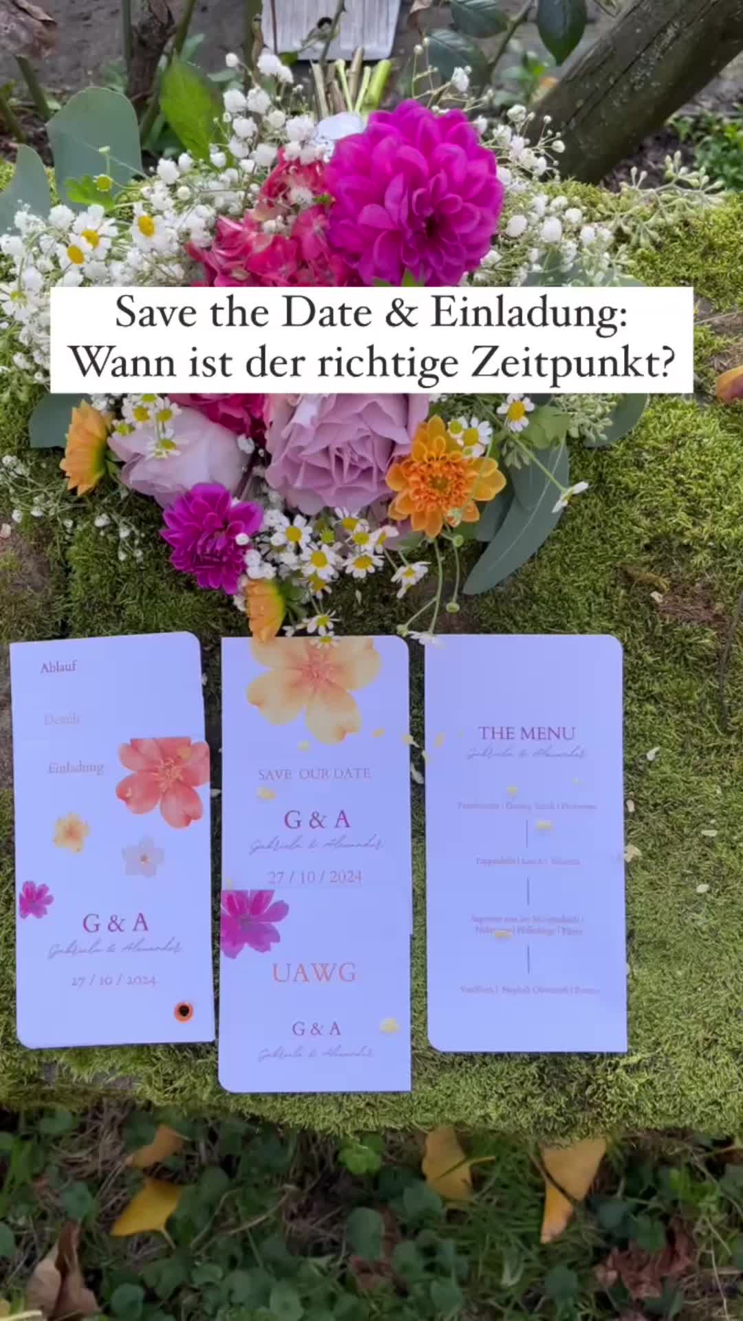 @weddingswith.liz
