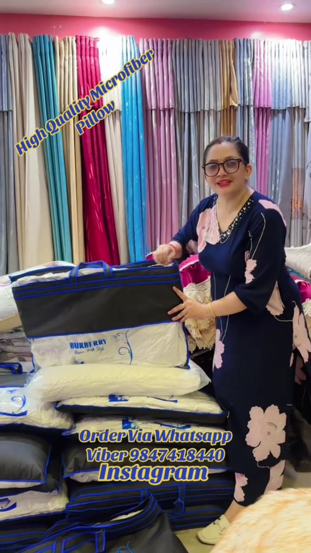 @Shree Decor & Traders Bhairhaw