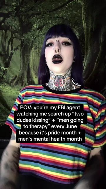 @IG gothmommylilli