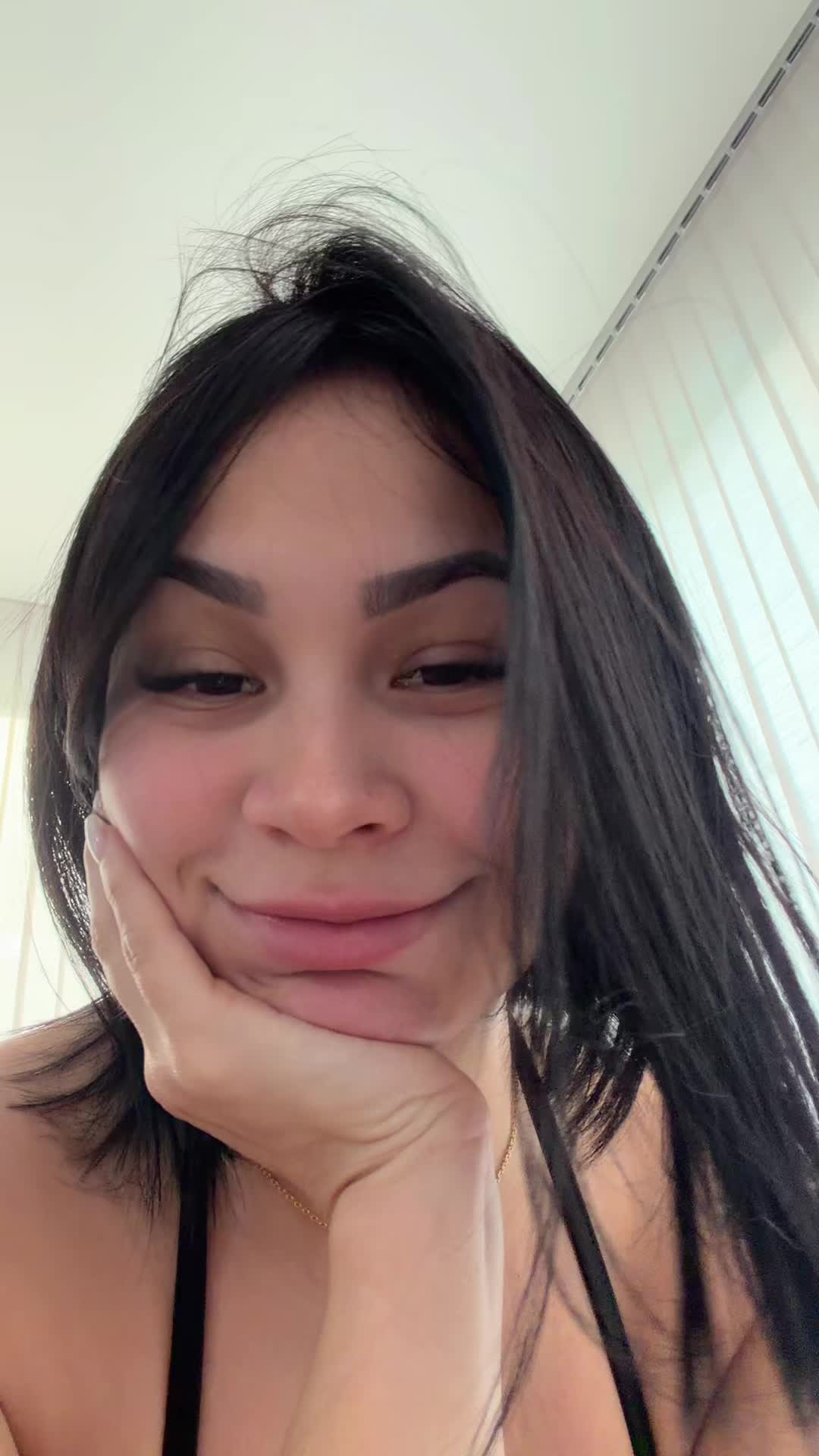 @Wileska