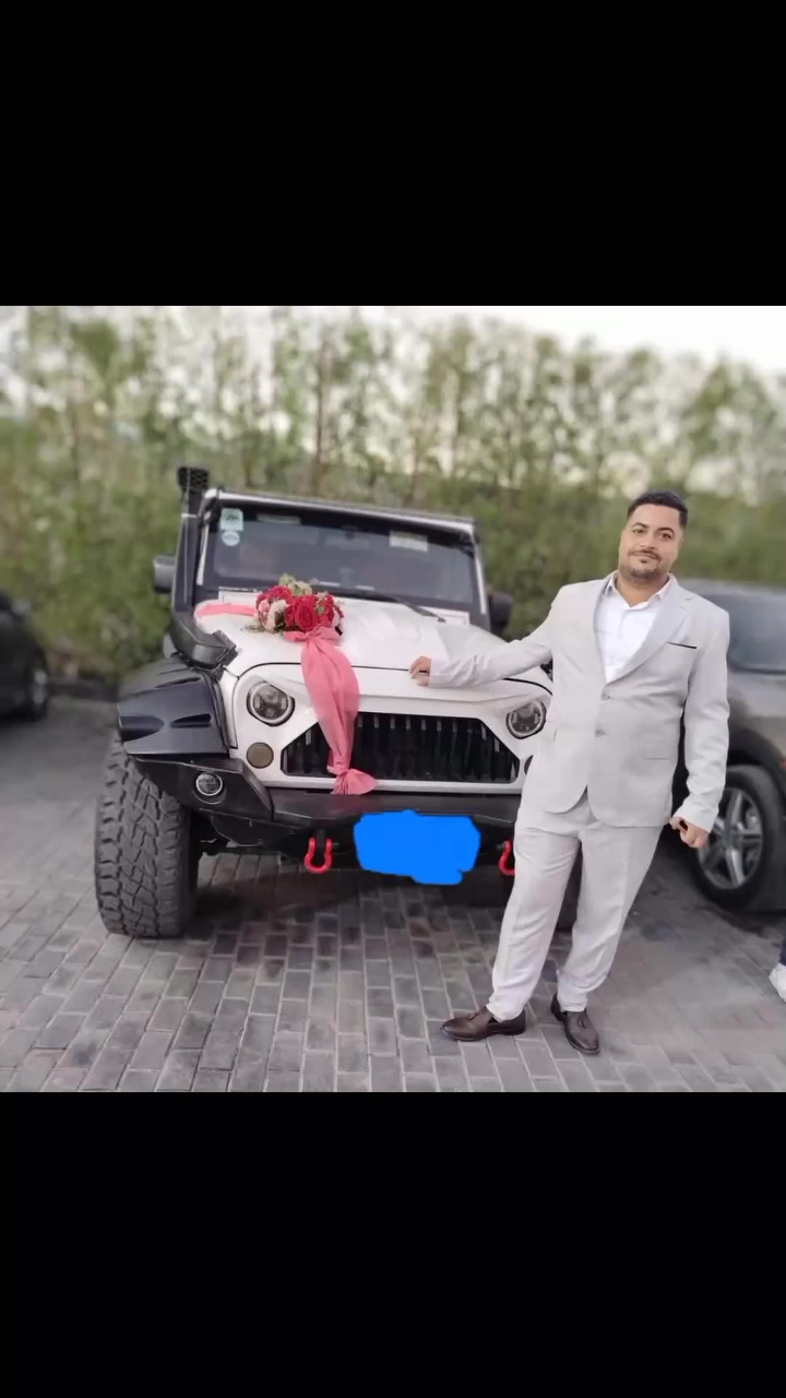 @. ميكس 😍😍😍😍