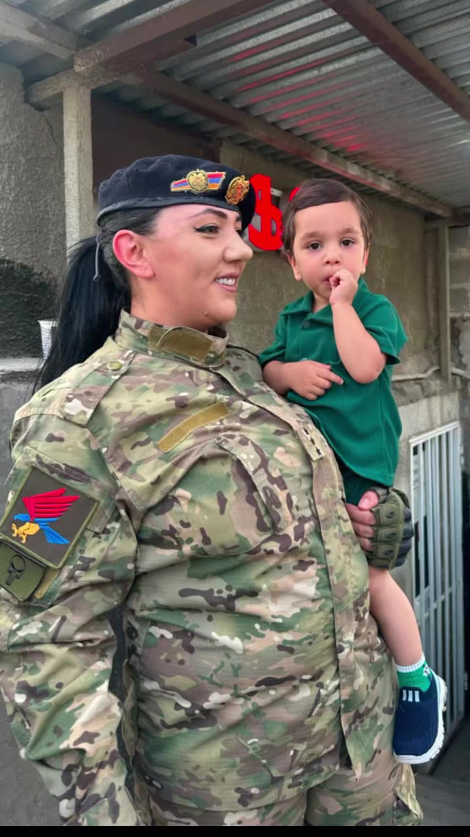 @Աննա