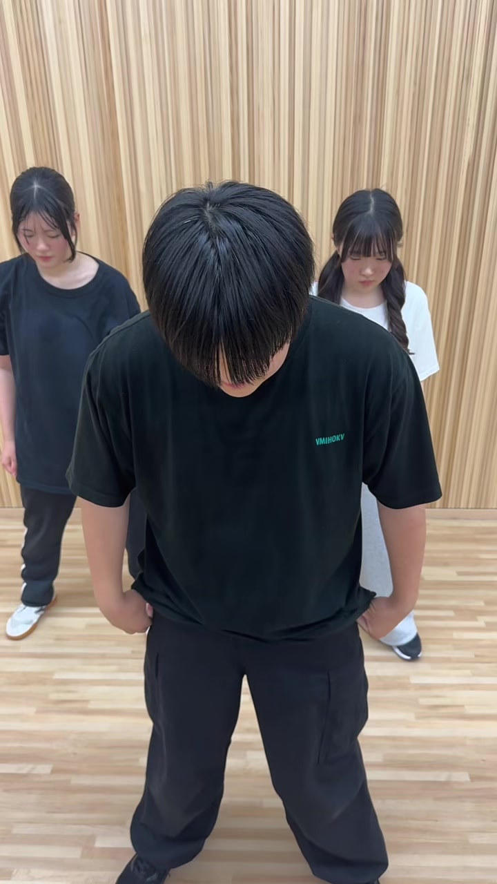 @jiyugaoka_dance