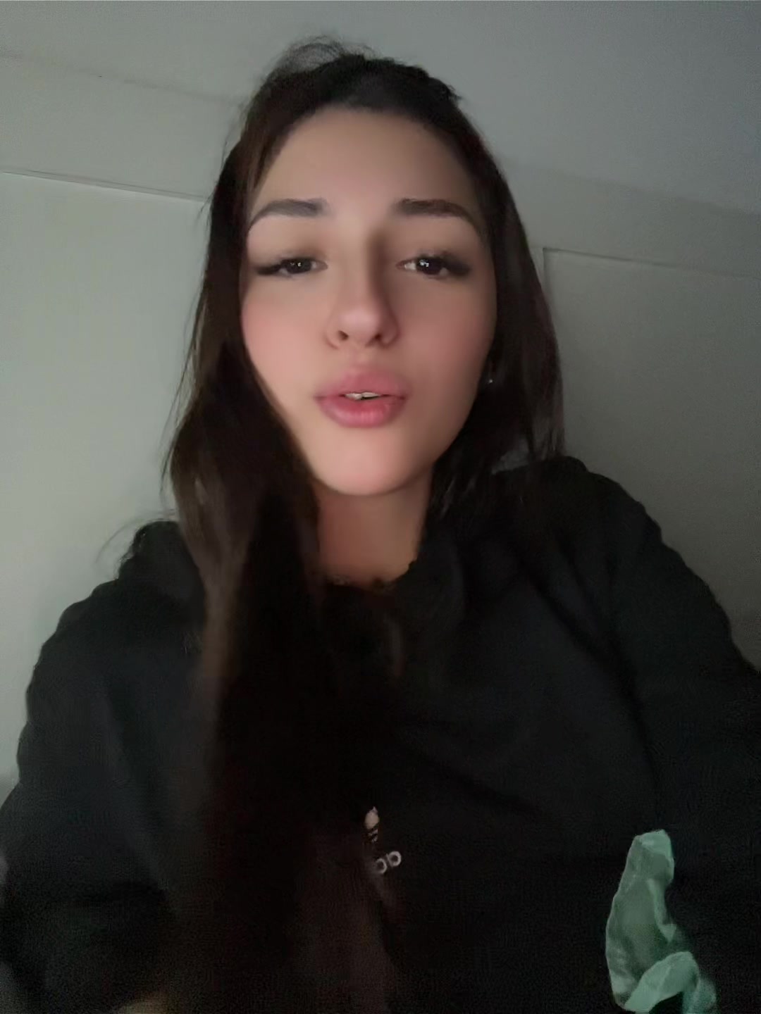 @jjajsj