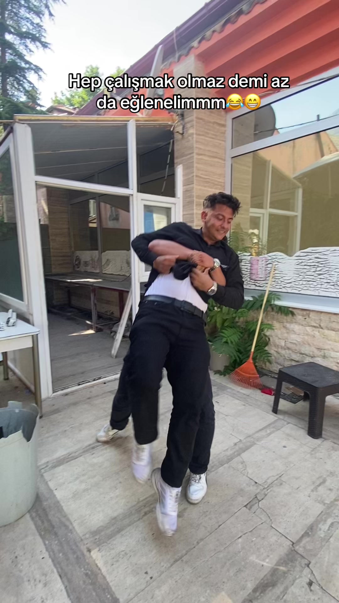 @𝐍𝐮𝐫.