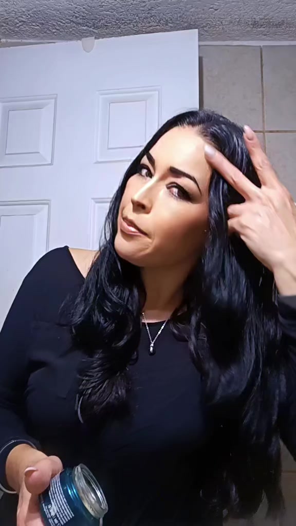 @Chezzybelle