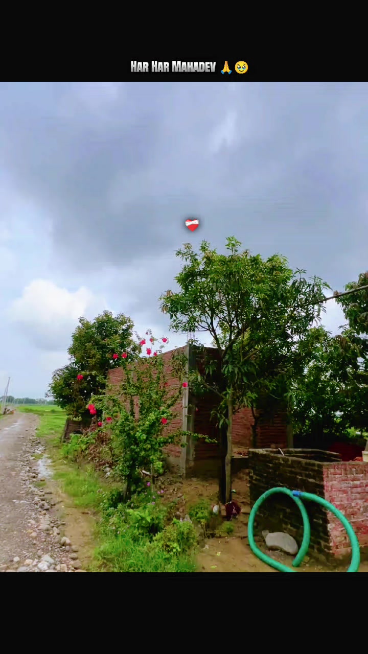 @_रतन   यादव 🧿🖤