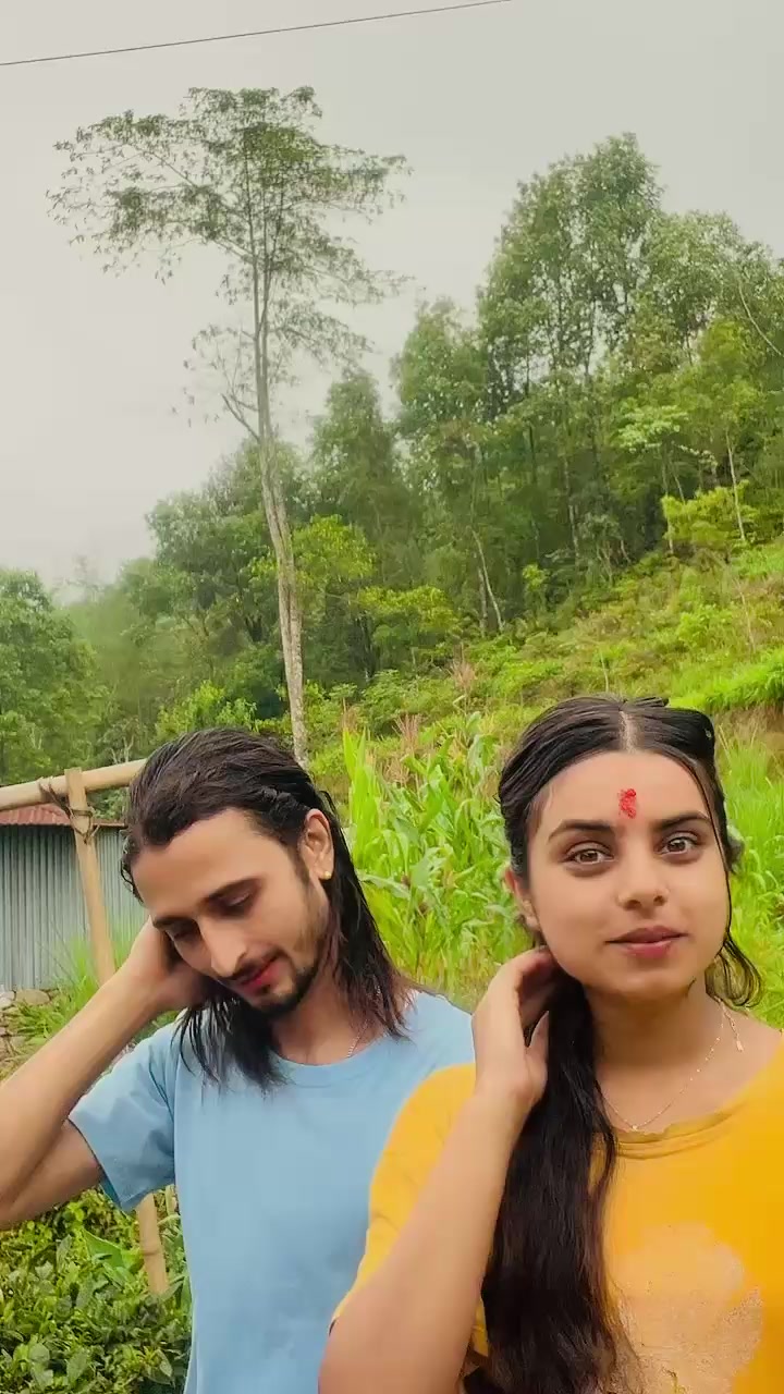 @भारद्वाज