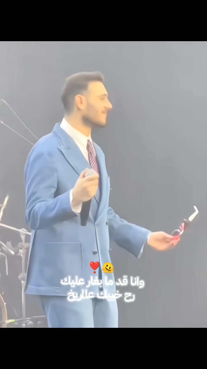 @حـنـيـᥫ᭡ـن || 𝐡𝐚𝐧𝐞𝐞𝐧