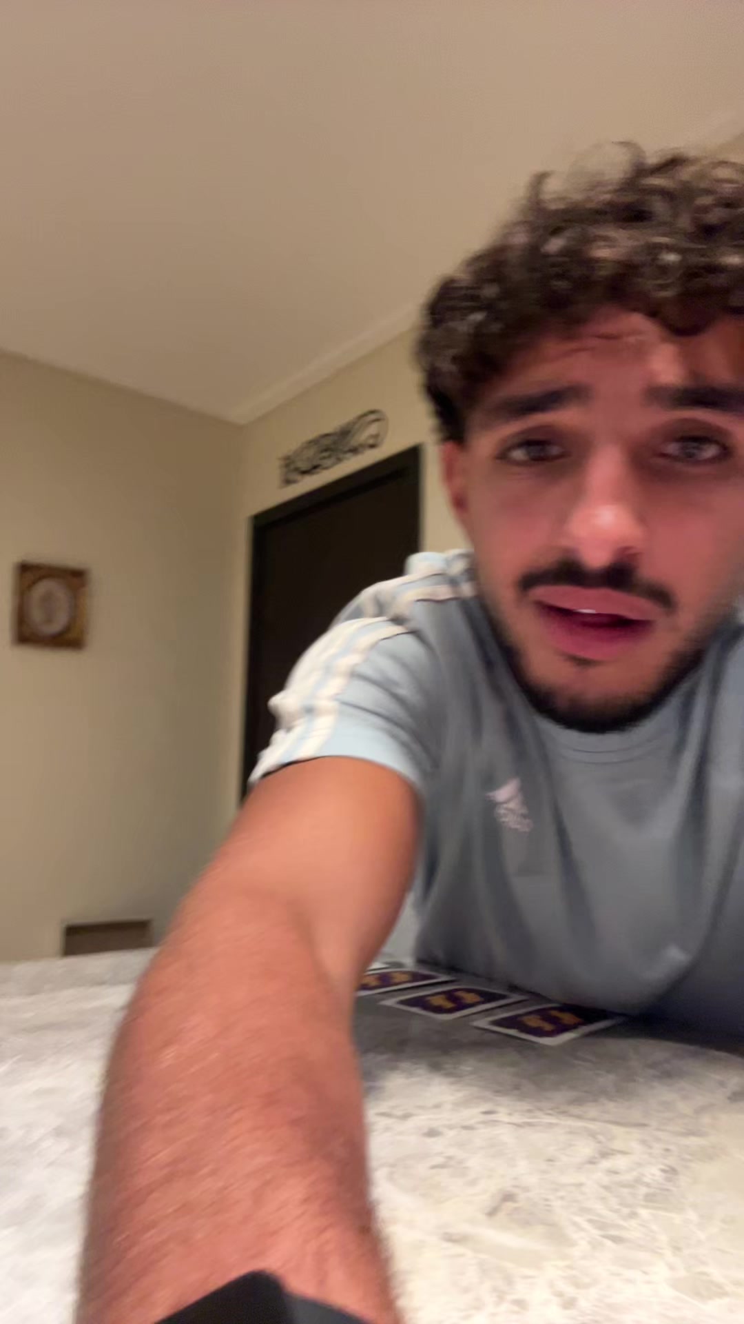 @عمر