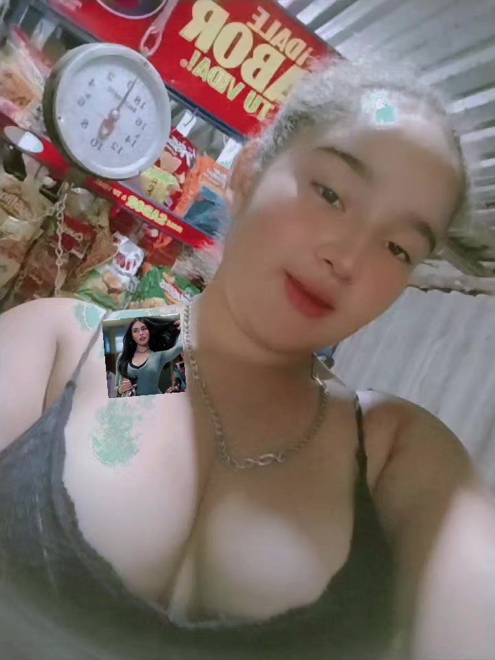 @𝓑𝓪𝓻𝓪𝓱𝓸𝓷𝓪 𝓑𝓻𝓲𝔃🕷️