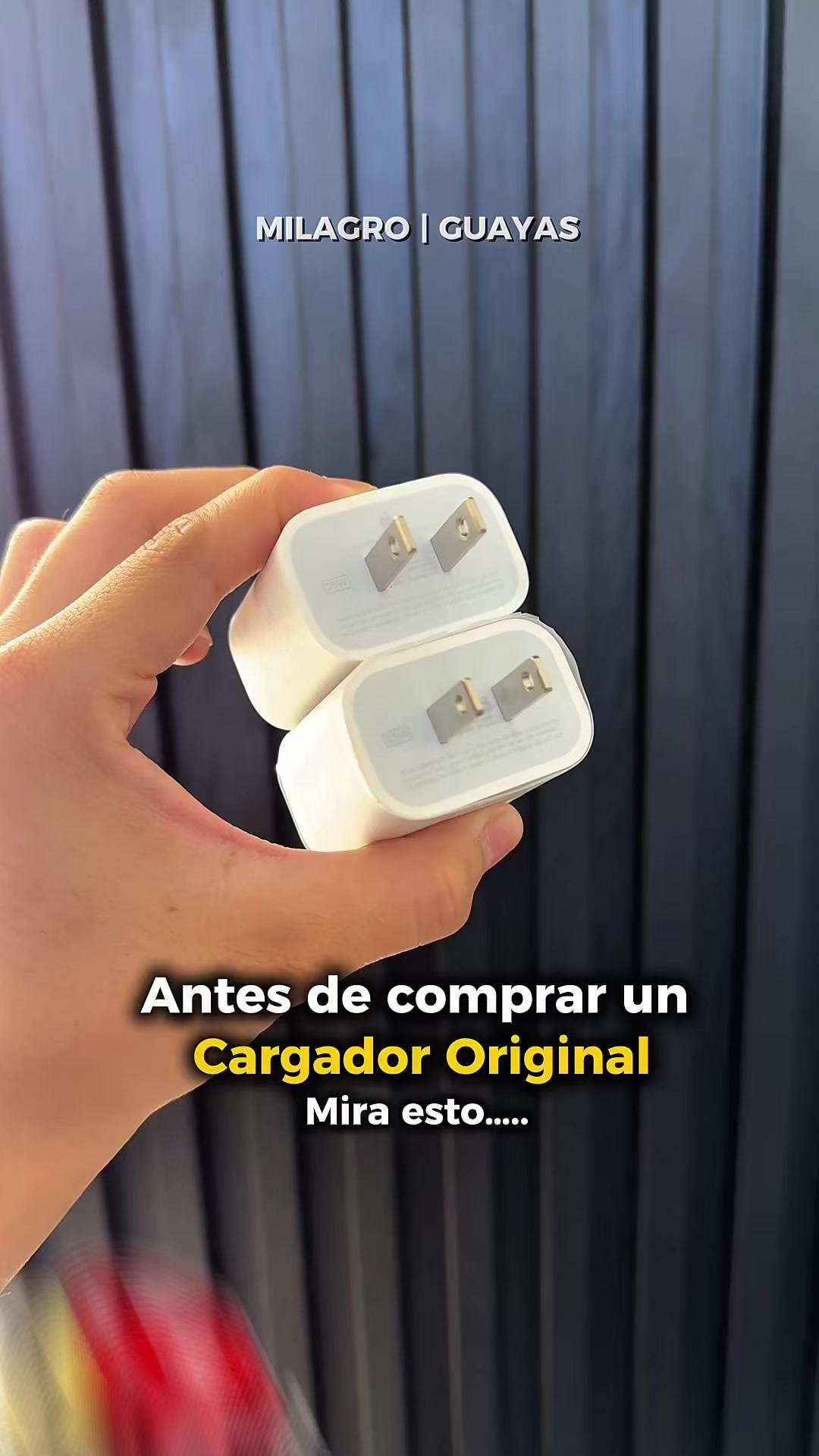 @Go iPhone | 0939039535