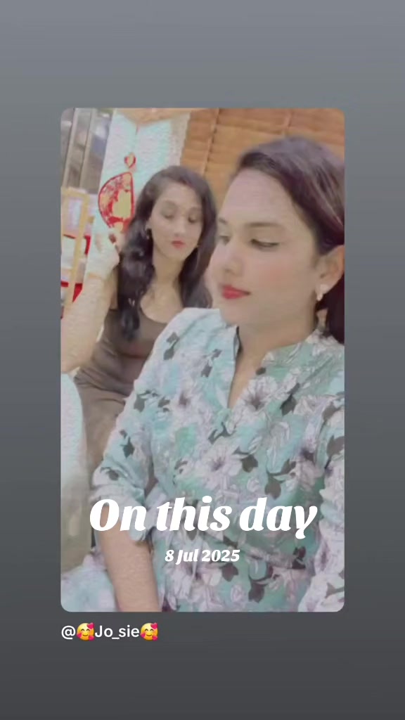 @Kajal avisheik